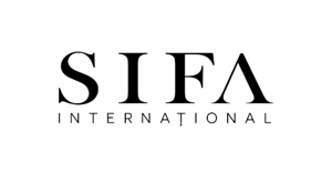 Sifa International